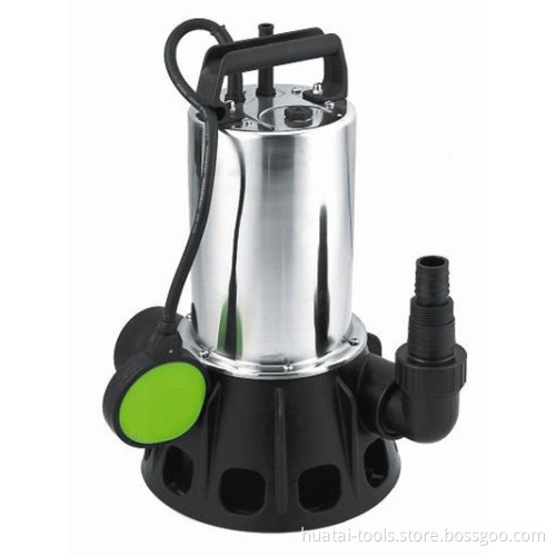 Water Pump/Sumbersible Pump
